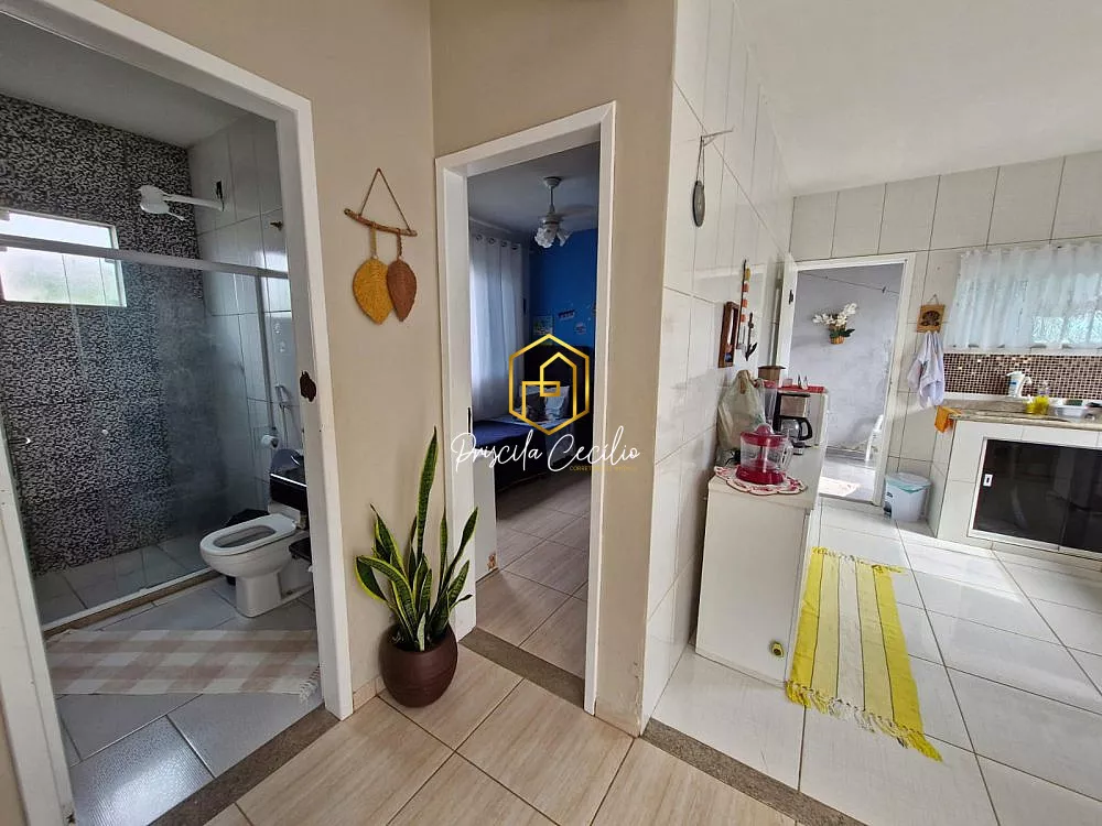 Casa, 2 quartos, 300 m² - Foto 7