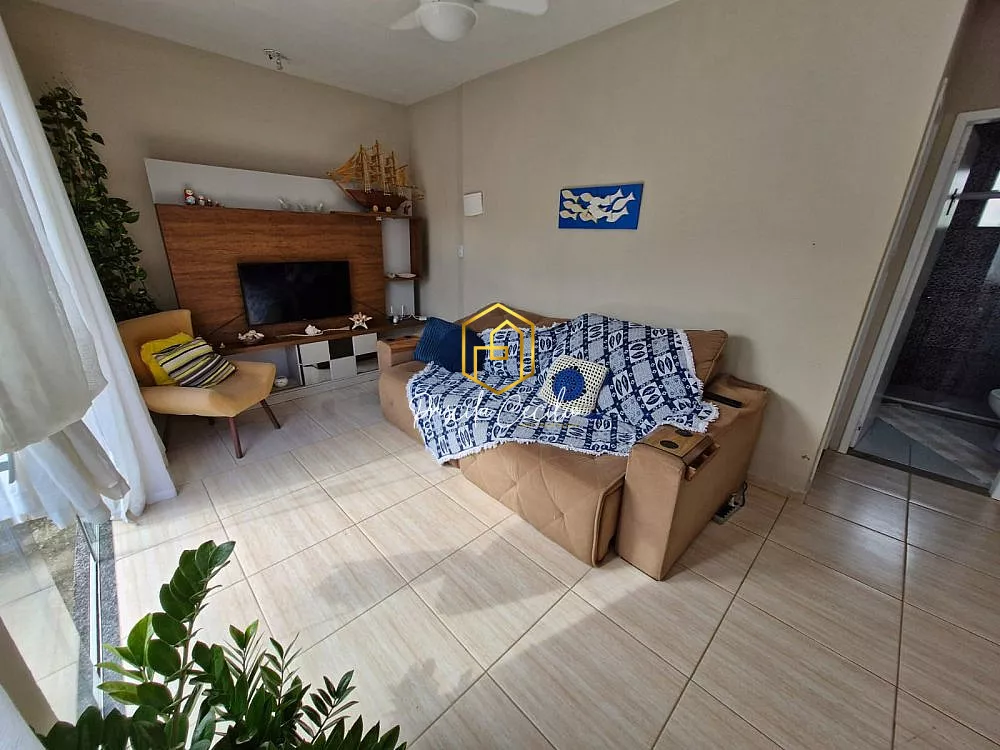 Casa, 2 quartos, 300 m² - Foto 13