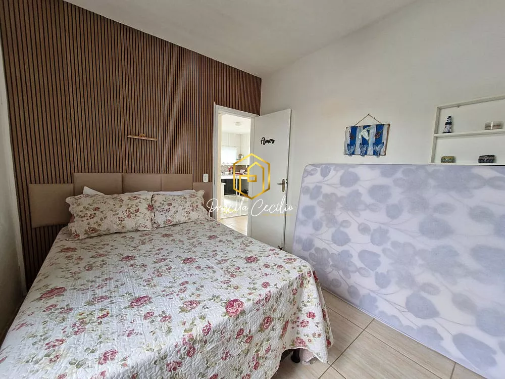 Casa, 2 quartos, 300 m² - Foto 16