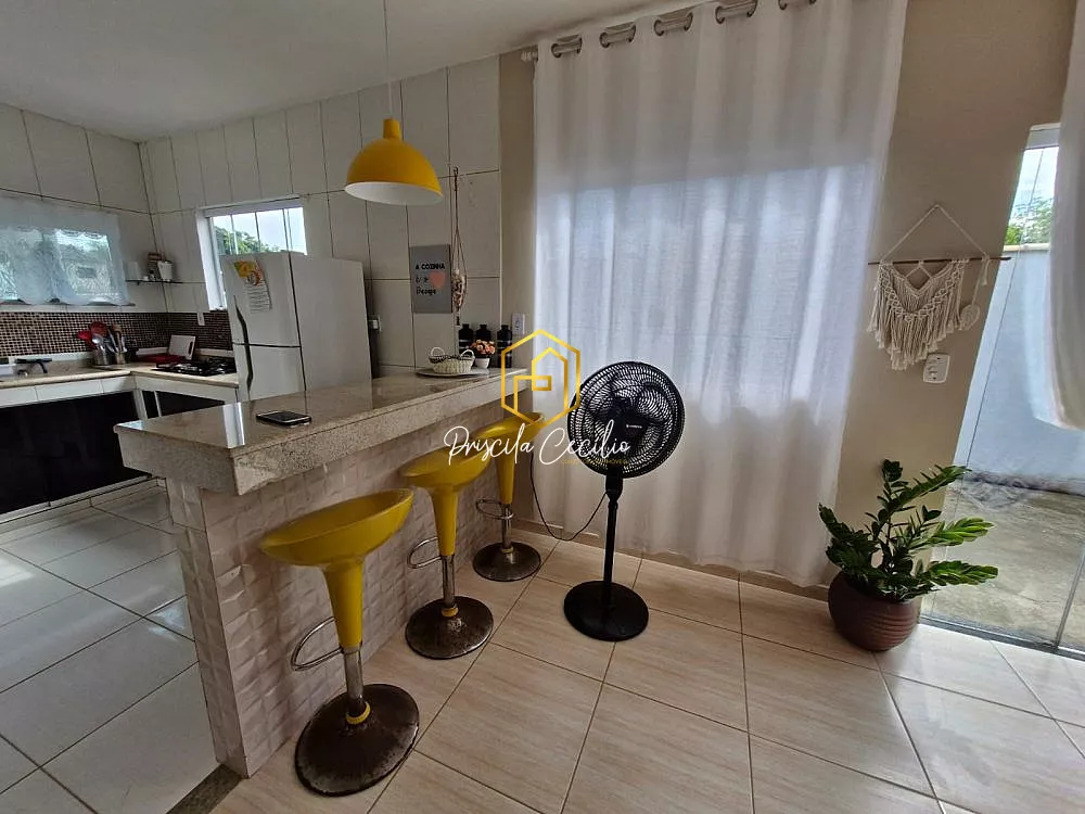Casa, 2 quartos, 300 m² - Foto 10