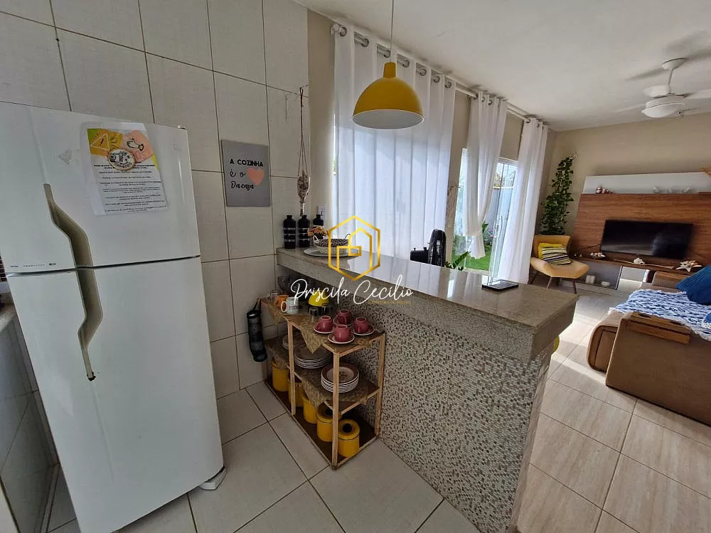 Casa, 2 quartos, 300 m² - Foto 11