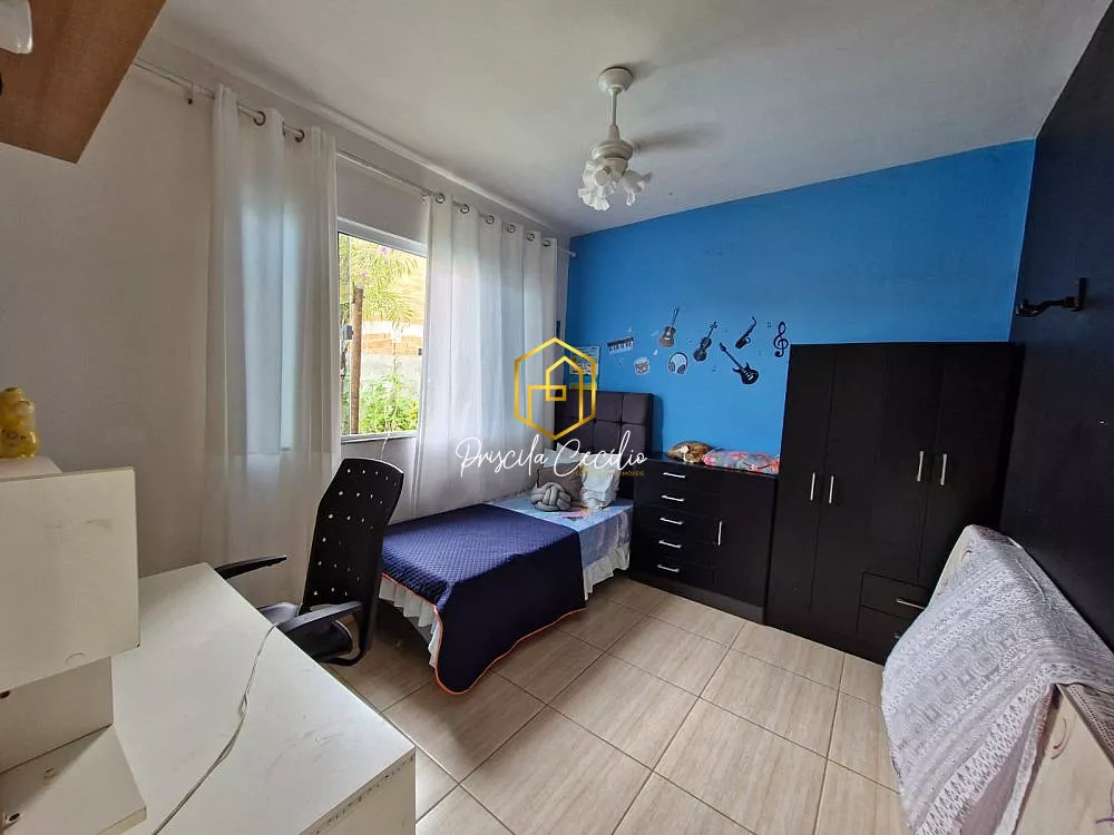 Casa, 2 quartos, 300 m² - Foto 15