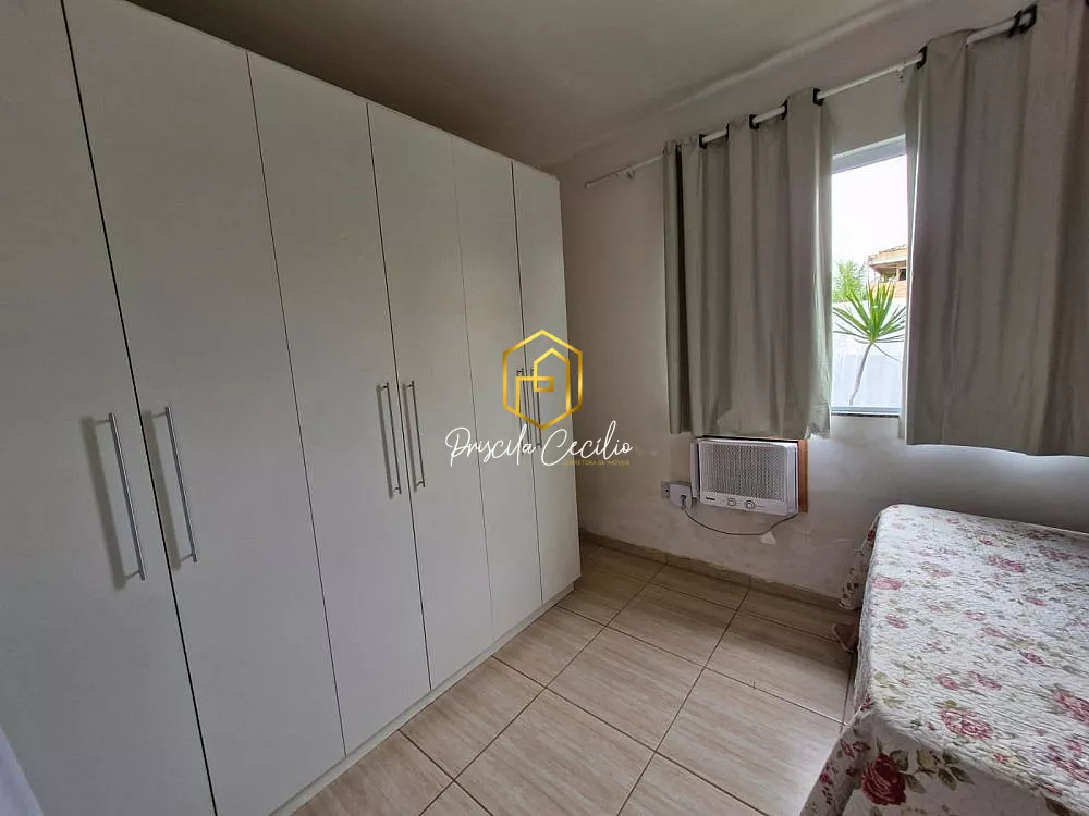 Casa, 2 quartos, 300 m² - Foto 19