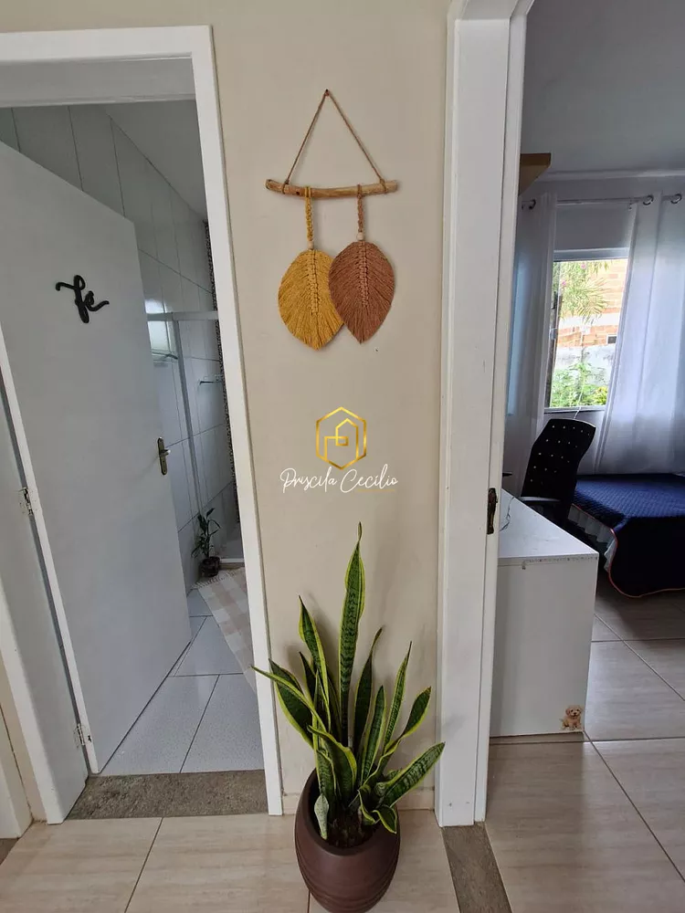 Casa, 2 quartos, 300 m² - Foto 6