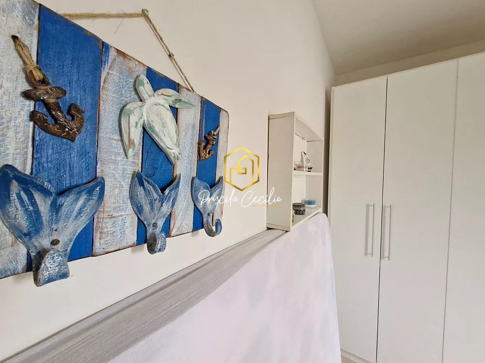 Casa, 2 quartos, 300 m² - Foto 17