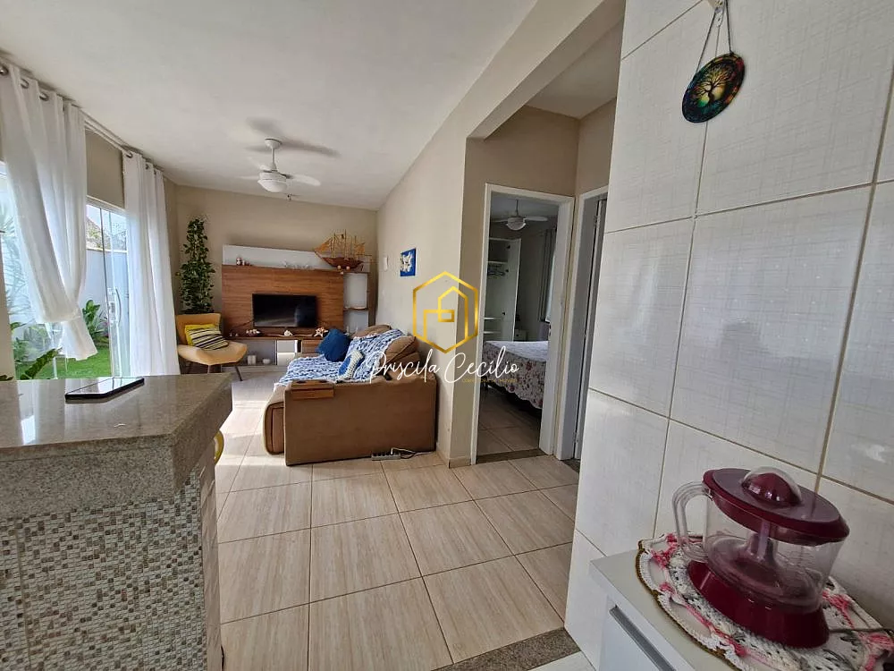 Casa, 2 quartos, 300 m² - Foto 12