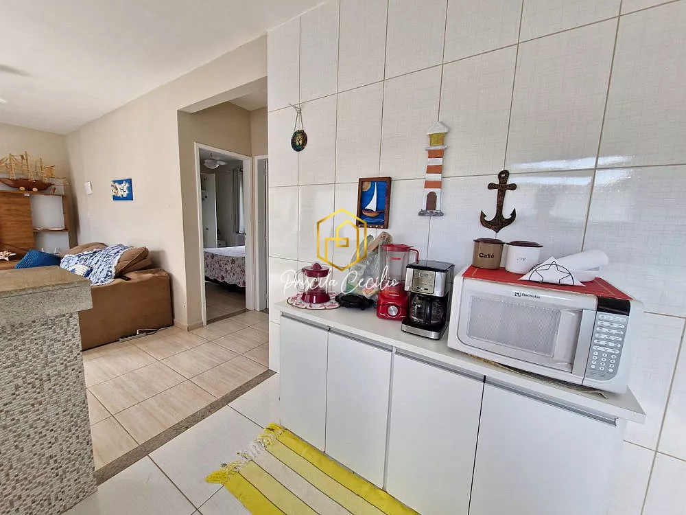 Casa, 2 quartos, 300 m² - Foto 8