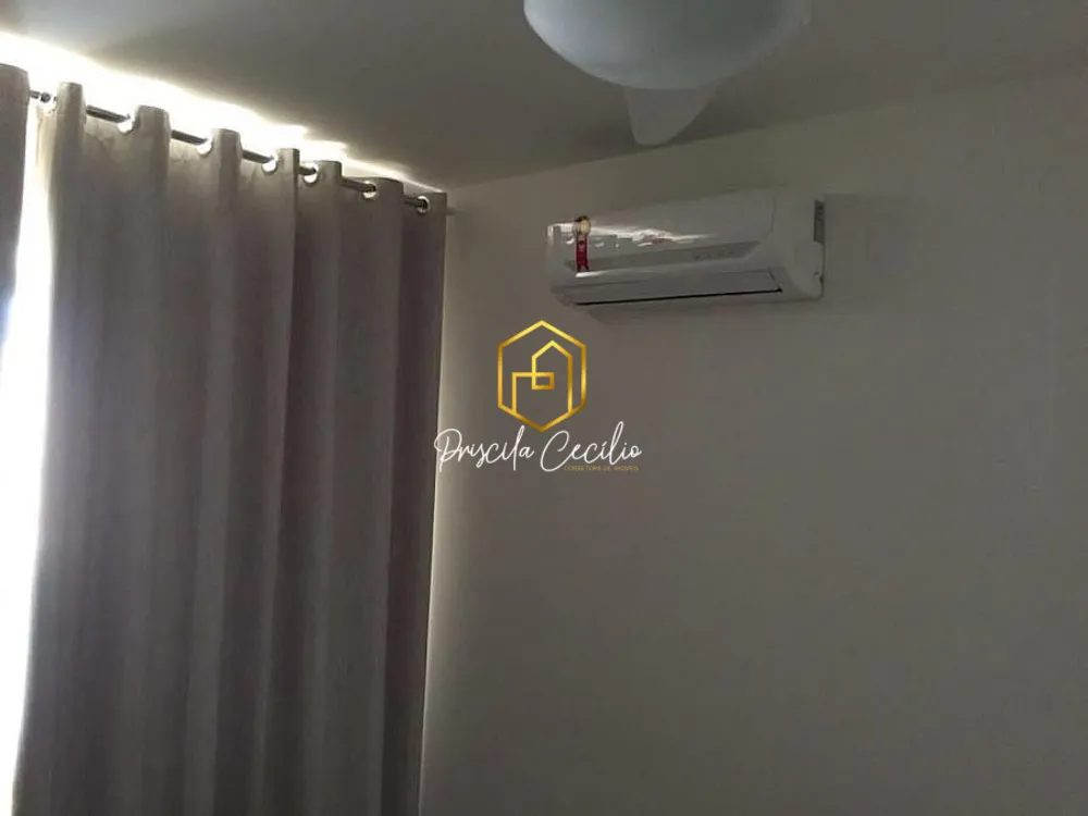 Apartamento, 2 quartos, 93 m² - Foto 6