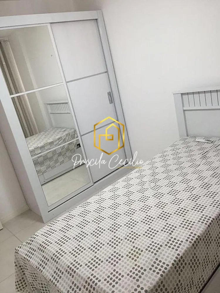 Apartamento, 2 quartos, 93 m² - Foto 10