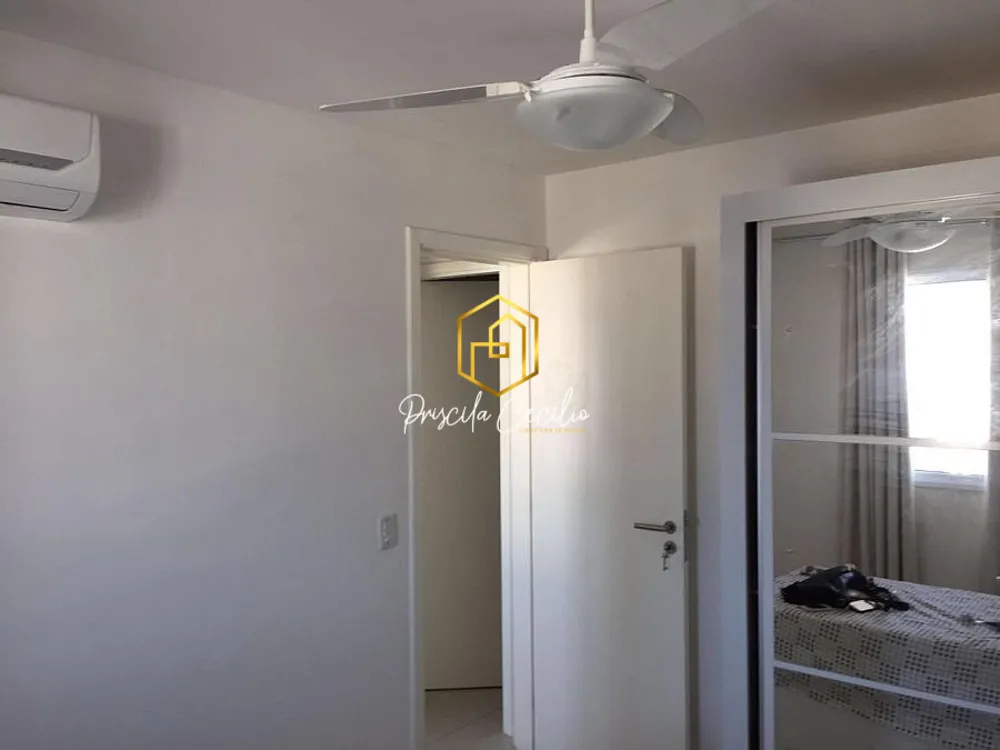 Apartamento, 2 quartos, 93 m² - Foto 26