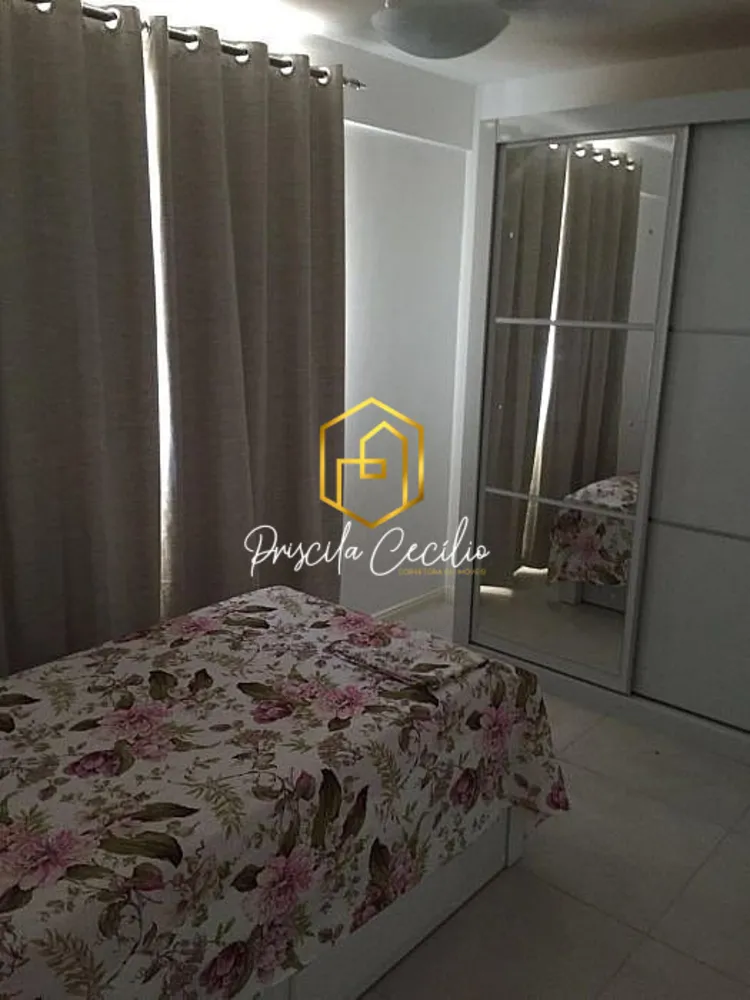 Apartamento, 2 quartos, 93 m² - Foto 20