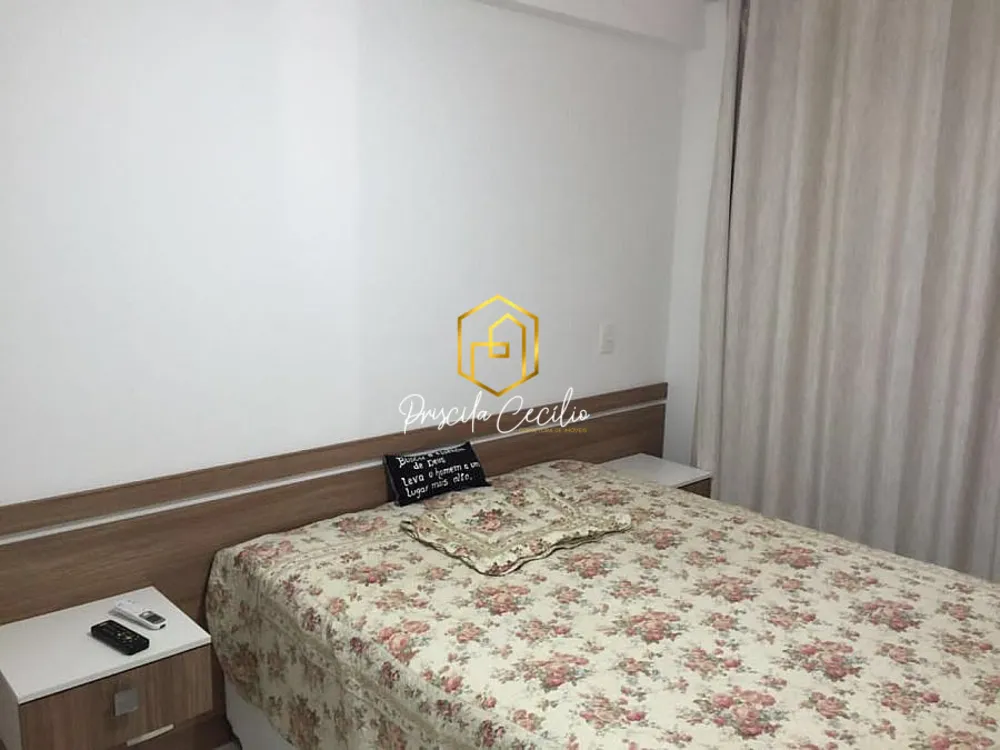 Apartamento, 2 quartos, 93 m² - Foto 22