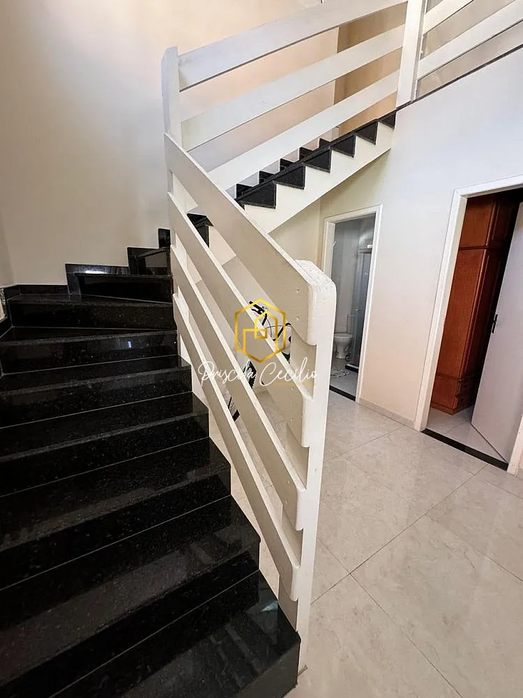 Casa, 3 quartos, 90 m² - Foto 12