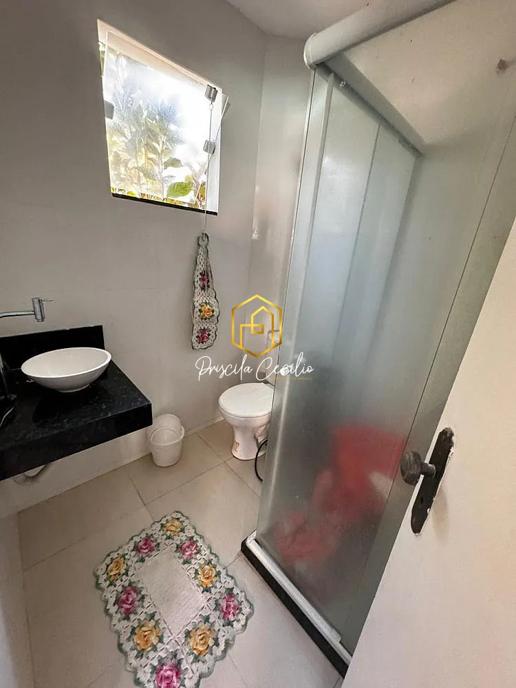 Casa, 3 quartos, 90 m² - Foto 20