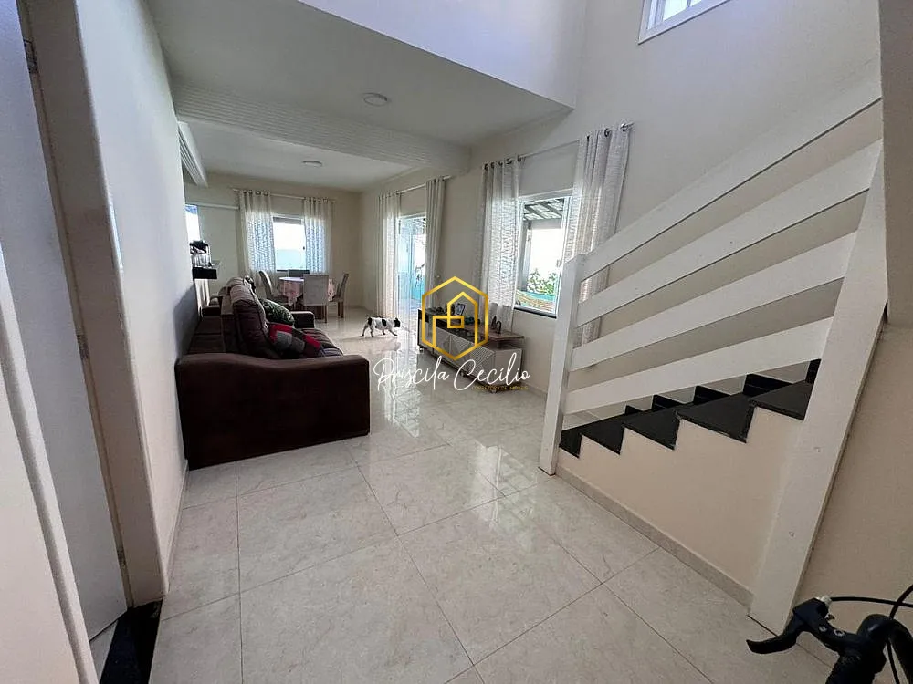 Casa, 3 quartos, 90 m² - Foto 20
