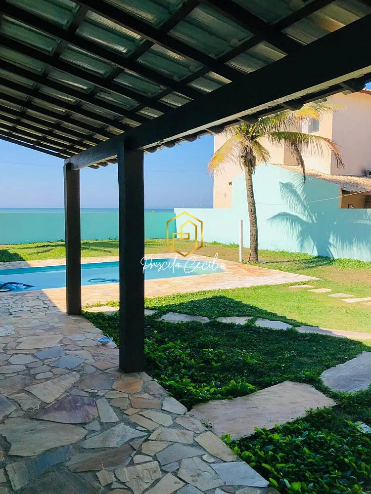 Casa, 3 quartos, 90 m² - Foto 18
