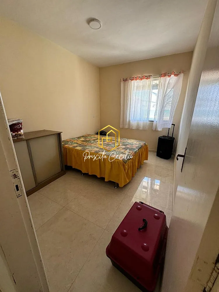 Casa, 3 quartos, 90 m² - Foto 18