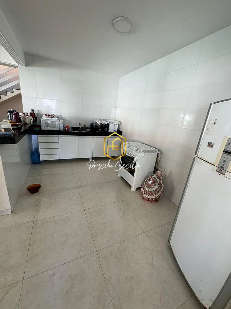 Casa, 3 quartos, 90 m² - Foto 26