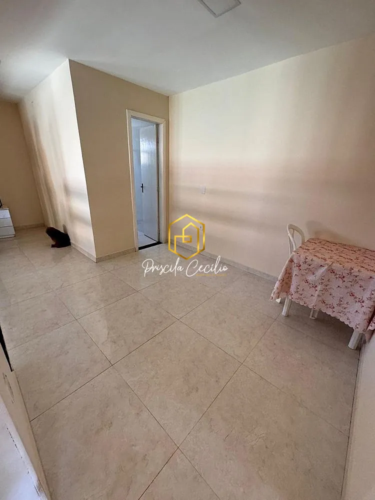 Casa, 3 quartos, 90 m² - Foto 10