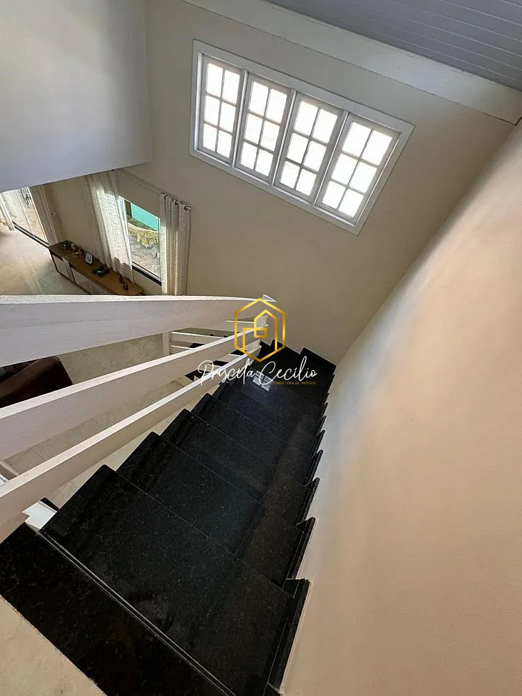 Casa, 3 quartos, 90 m² - Foto 11