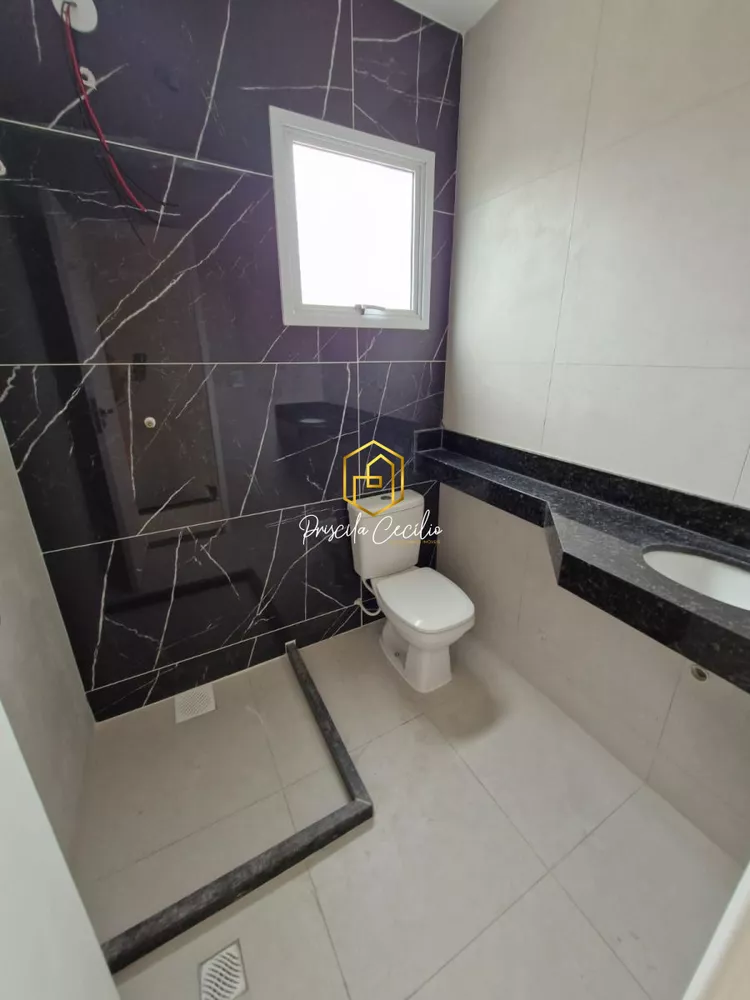 Casa, 2 quartos, 70 m² - Foto 9