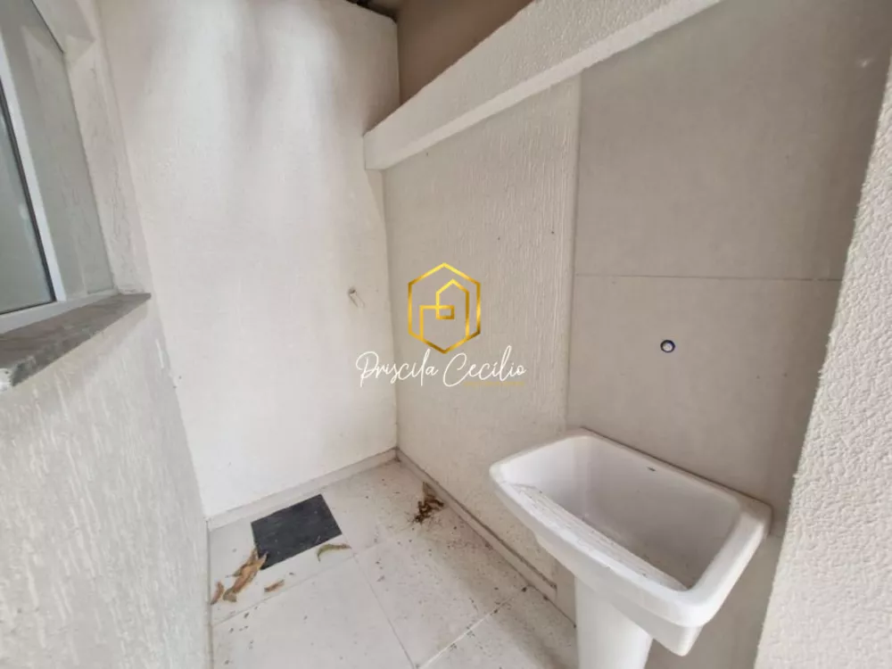 Casa, 2 quartos, 70 m² - Foto 10