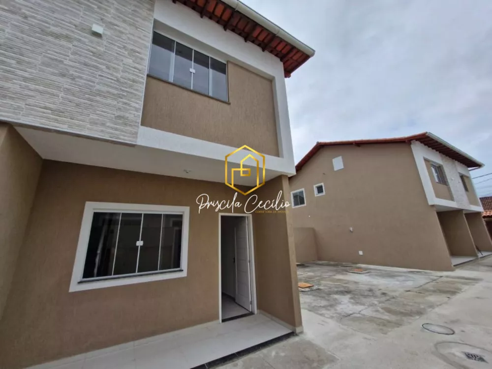 Casa, 2 quartos, 70 m² - Foto 12