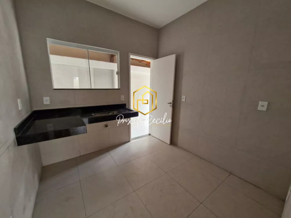 Casa, 2 quartos, 70 m² - Foto 4