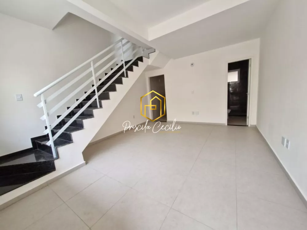 Casa, 2 quartos, 70 m² - Foto 3