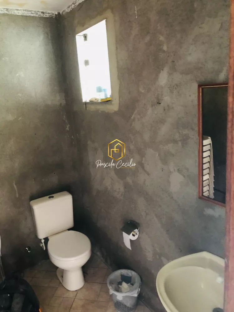 Casa, 3 quartos, 200 m² - Foto 14