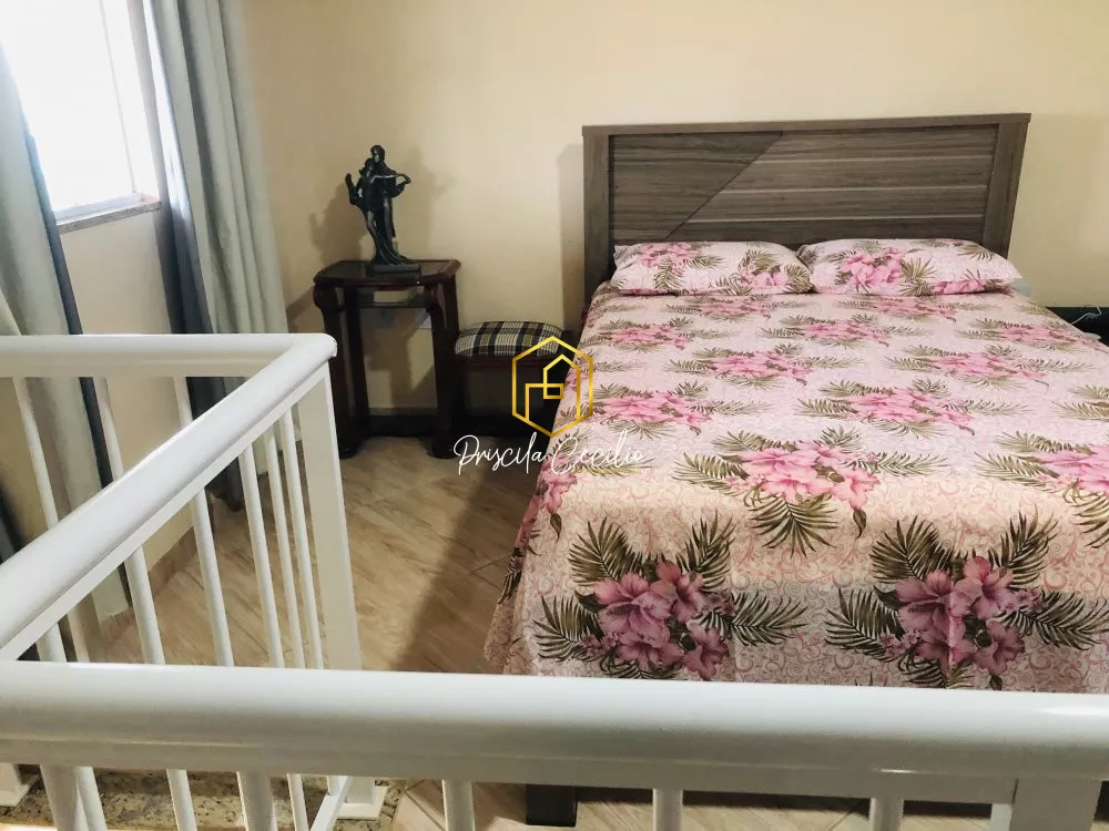 Casa, 3 quartos, 200 m² - Foto 7