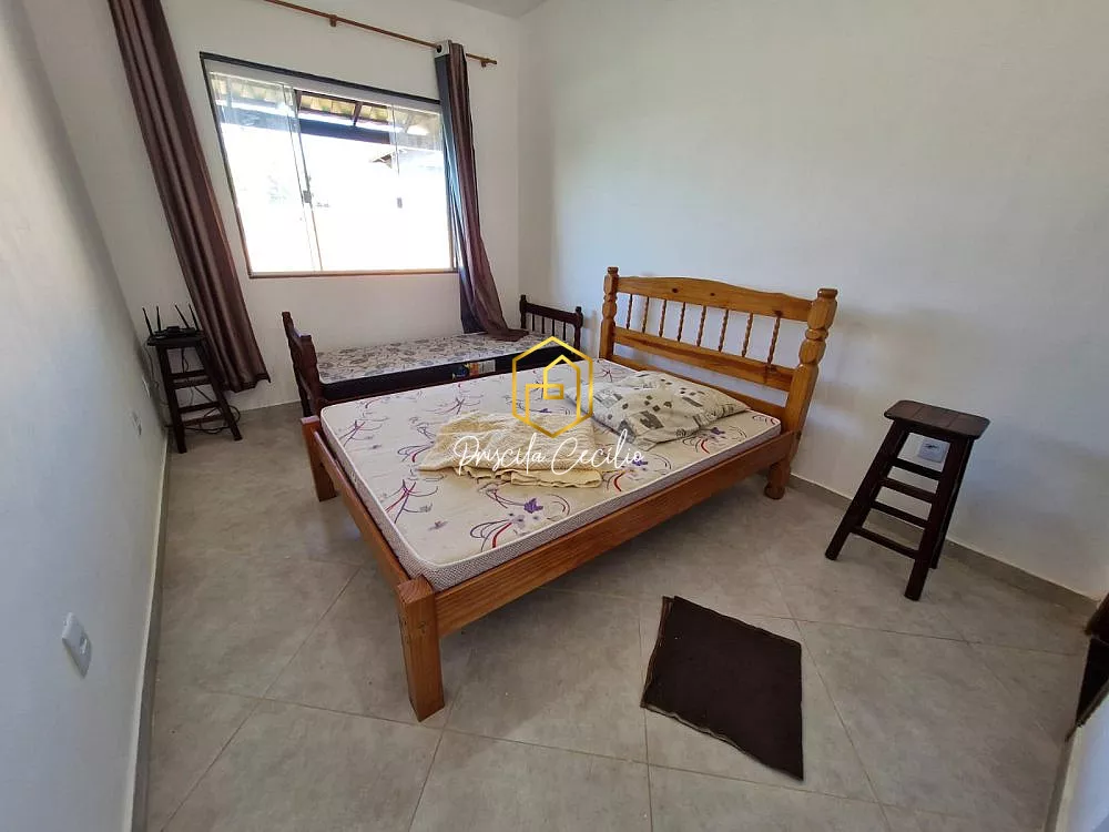 Casa, 2 quartos, 100 m² - Foto 14