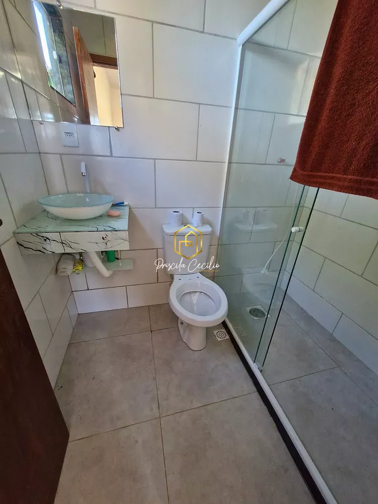 Casa, 2 quartos, 100 m² - Foto 13