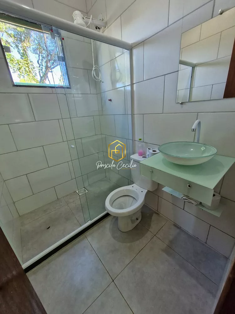 Casa, 2 quartos, 100 m² - Foto 11