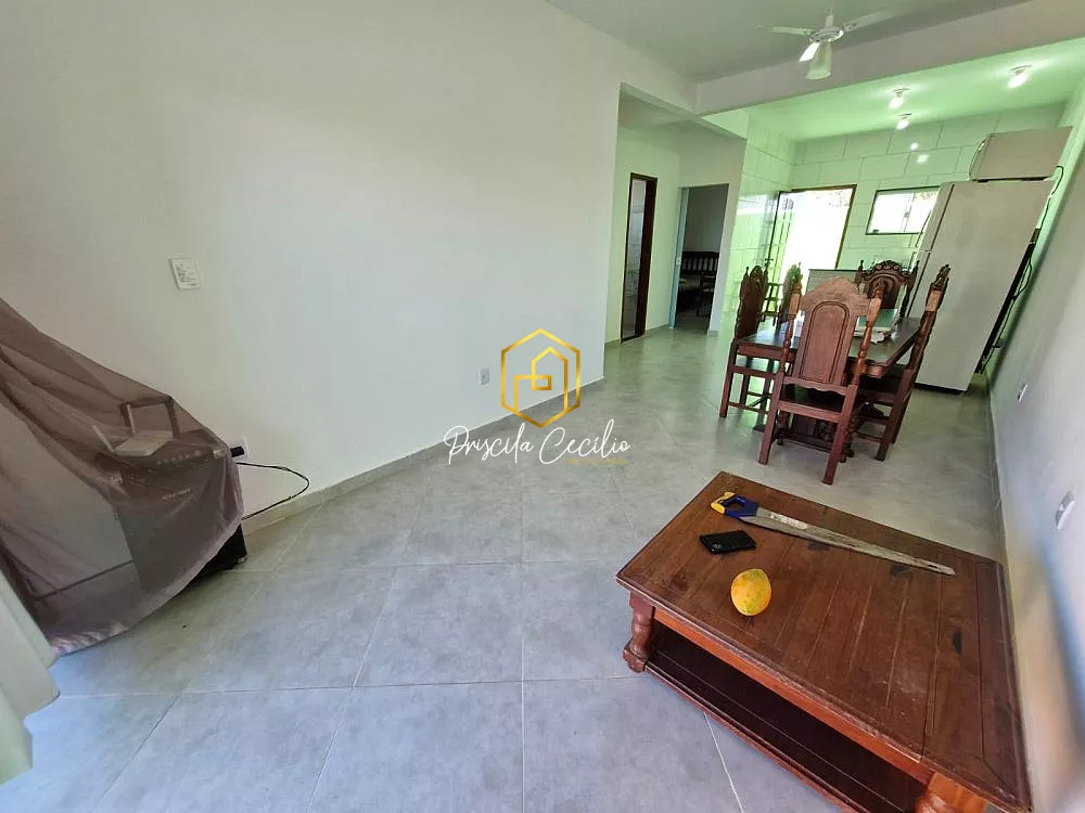 Casa, 2 quartos, 100 m² - Foto 8