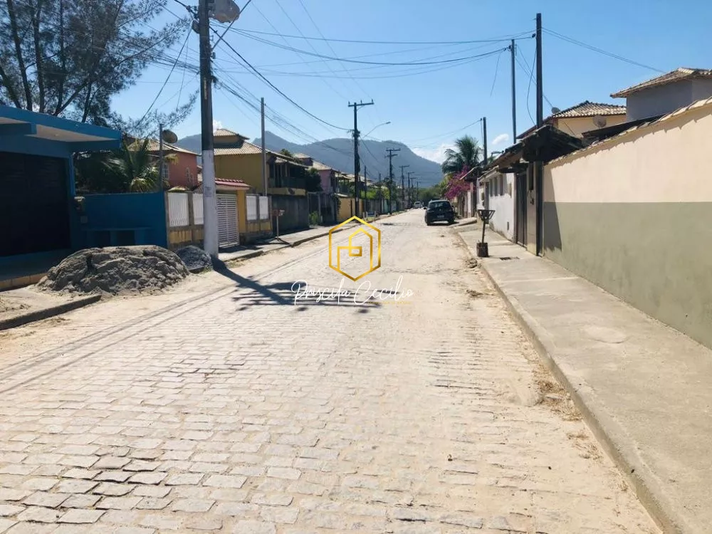 Terreno, 895 m² - Foto 2