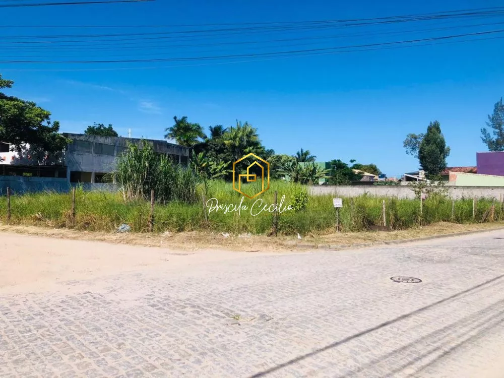 Terreno, 895 m² - Foto 4