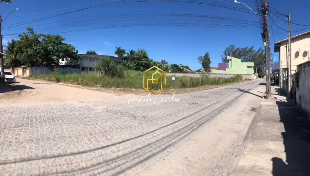 Terreno, 895 m² - Foto 8