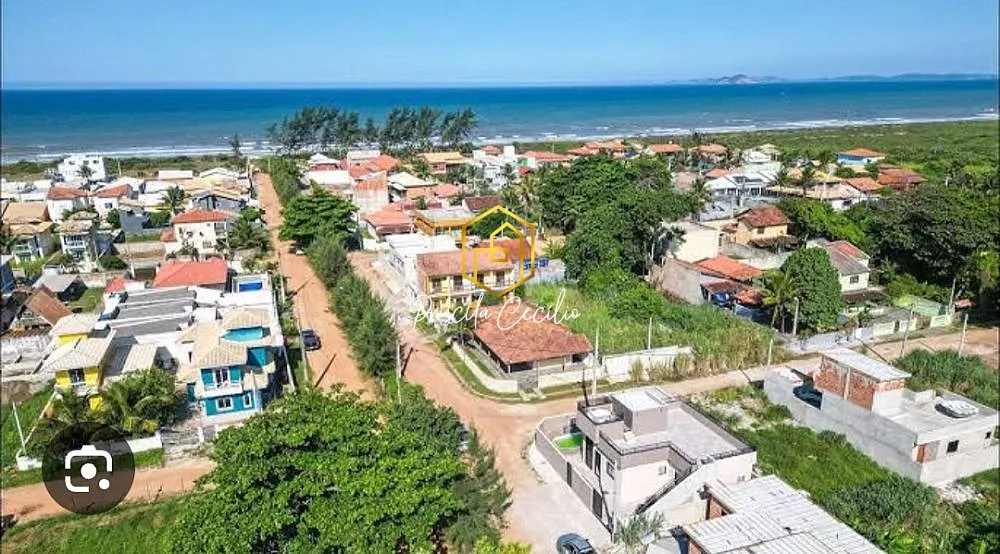 Terreno, 600 m² - Foto 2