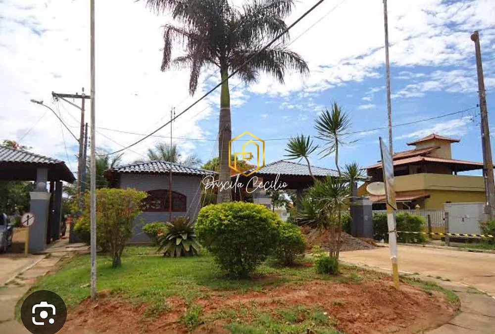 Terreno, 600 m² - Foto 3