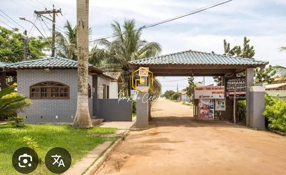 Terreno, 600 m² - Foto 4