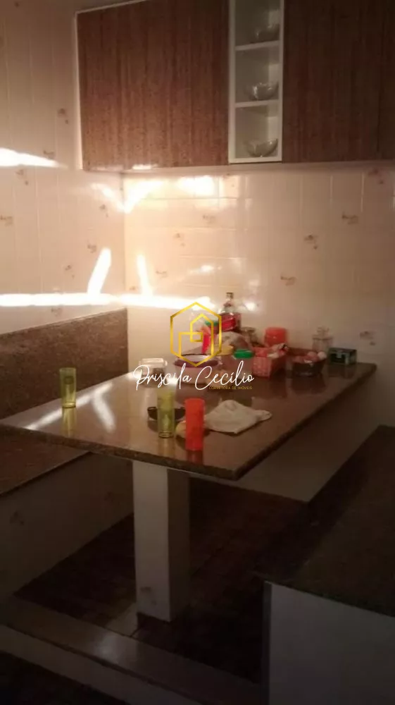 Sítio, 3 quartos, 6 hectares - Foto 2