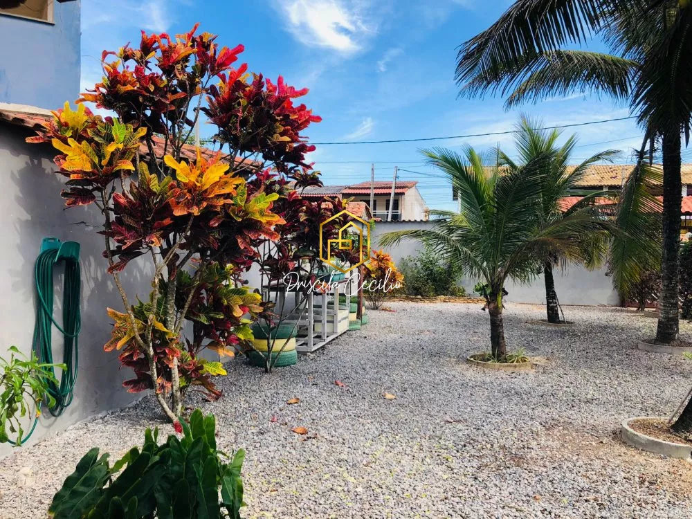 Casa, 3 quartos, 130 m² - Foto 15