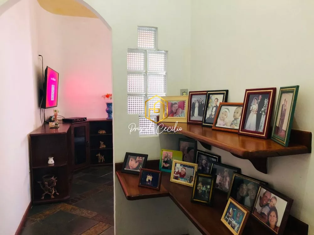Casa, 3 quartos, 130 m² - Foto 5