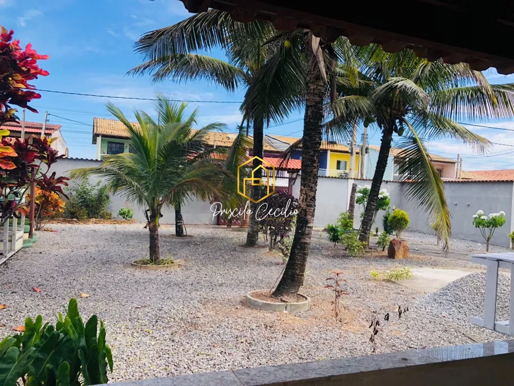 Casa, 3 quartos, 130 m² - Foto 11