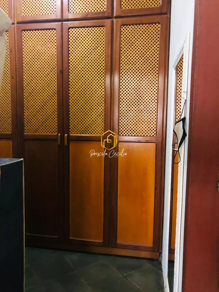 Casa, 3 quartos, 130 m² - Foto 8