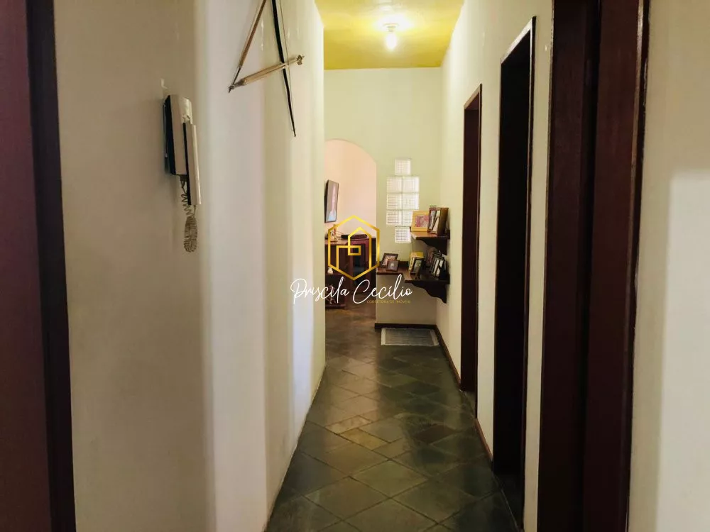 Casa, 3 quartos, 130 m² - Foto 6