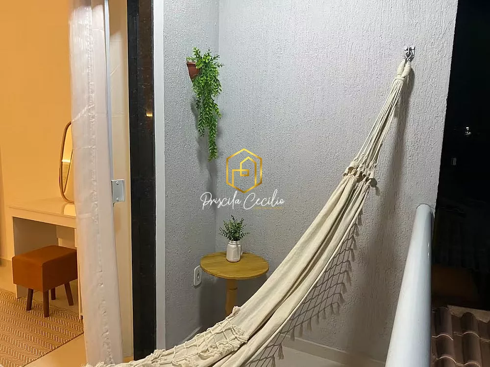 Casa, 2 quartos, 90 m² - Foto 27