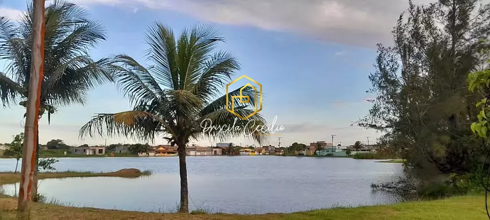 Casa, 2 quartos, 90 m² - Foto 28