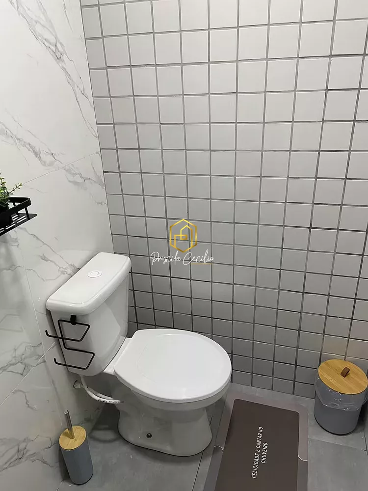 Casa, 2 quartos, 90 m² - Foto 31